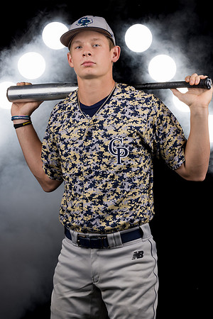 CPHS_SpringMediaDay-162