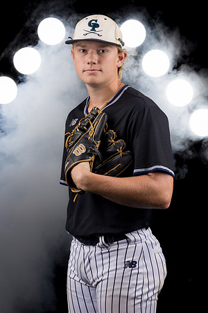 CPHS_SpringMediaDay-163