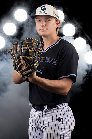 CPHS_SpringMediaDay-164
