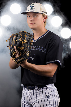 CPHS_SpringMediaDay-165