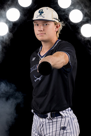 CPHS_SpringMediaDay-166