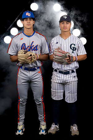 CPHS_SpringMediaDay-167