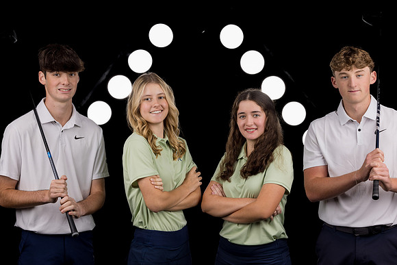 CPHS_SpringMediaDay-168