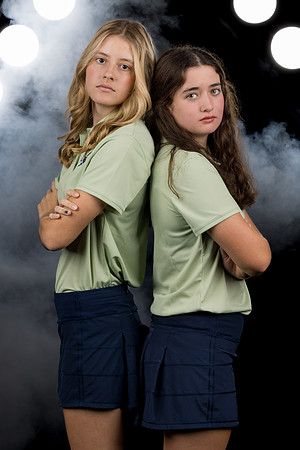 CPHS_SpringMediaDay-170