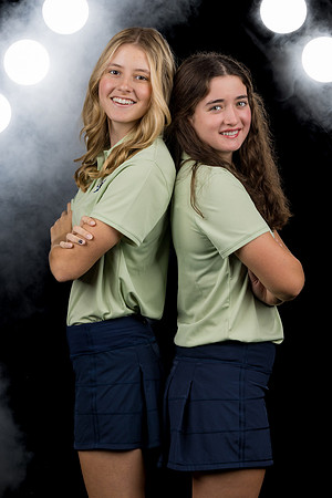 CPHS_SpringMediaDay-171