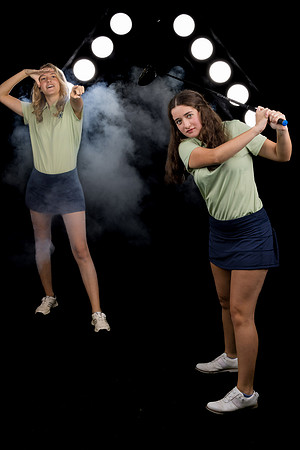 CPHS_SpringMediaDay-172