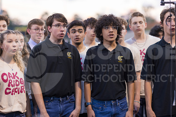 241004 ORHS vs CHS-95