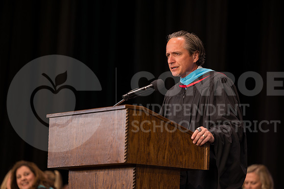 240518 Grrand Oaks HS Graduation-102