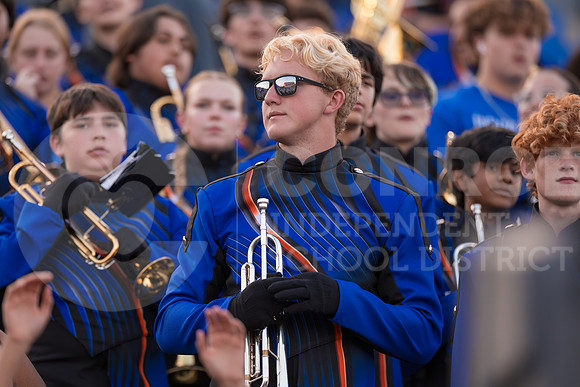 240913 TWHS vs GOHS-34