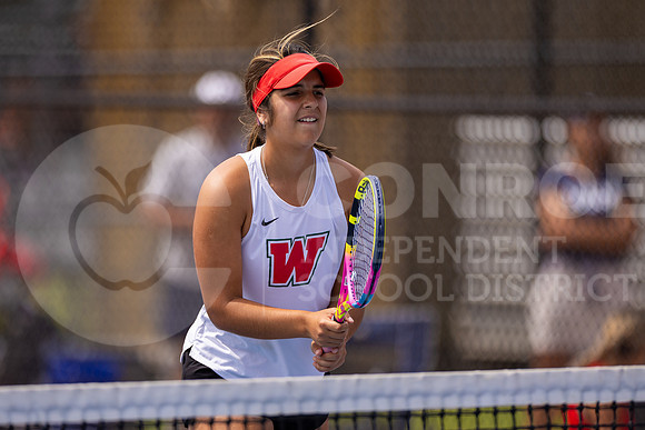 240426 District Tennis Tournament-160