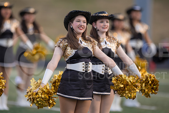 241004 ORHS vs CHS-73