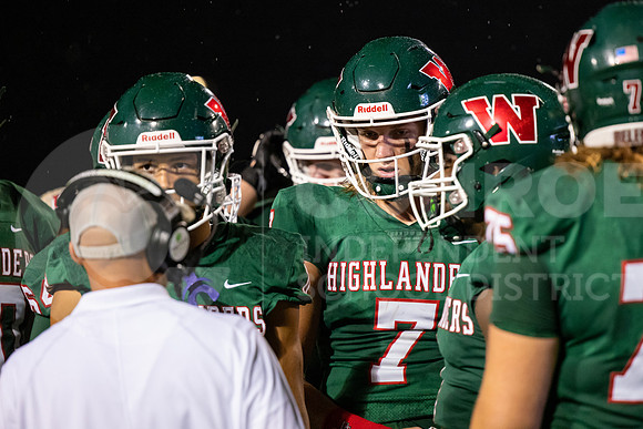 090222_TWHS_Lamar-50