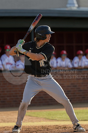 250322 Conroe vs Oak Ridge Baseball - Samantha Schneider-31