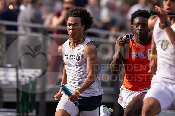 250403 District Track Events-34