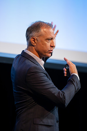 240724 Leadership Conference-52