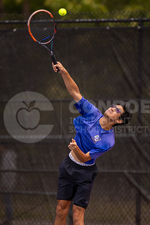 240426 District Tennis Tournament-151