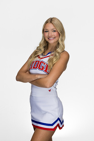 OakRidgeHS - MediaDay2425-152
