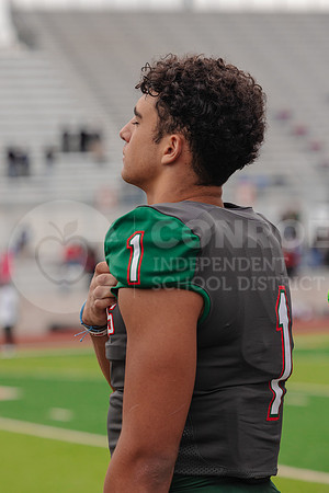 231125 Duncanville V TWHS - MJ Monroe-21