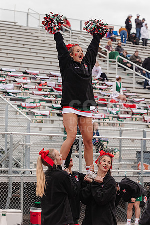 231125 Duncanville V TWHS - MJ Monroe-22