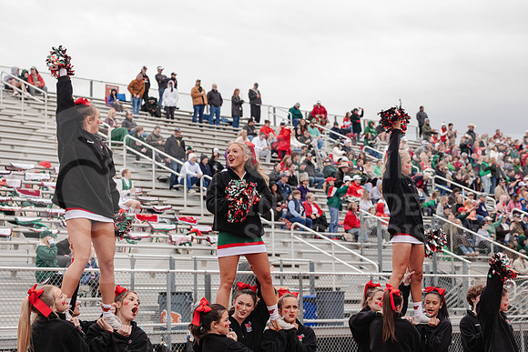 231125 Duncanville V TWHS - MJ Monroe-23