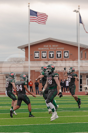 231125 Duncanville V TWHS - MJ Monroe-25