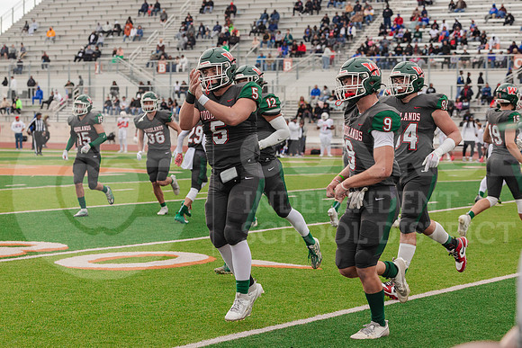 231125 Duncanville V TWHS - MJ Monroe-27