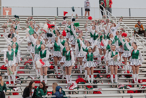231125 Duncanville V TWHS - MJ Monroe-28