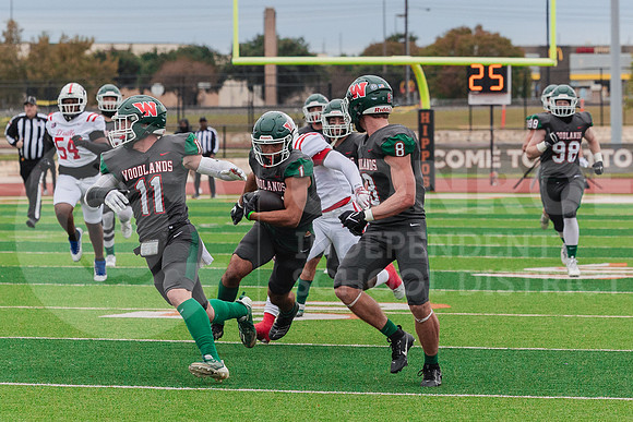 231125 Duncanville V TWHS - MJ Monroe-31