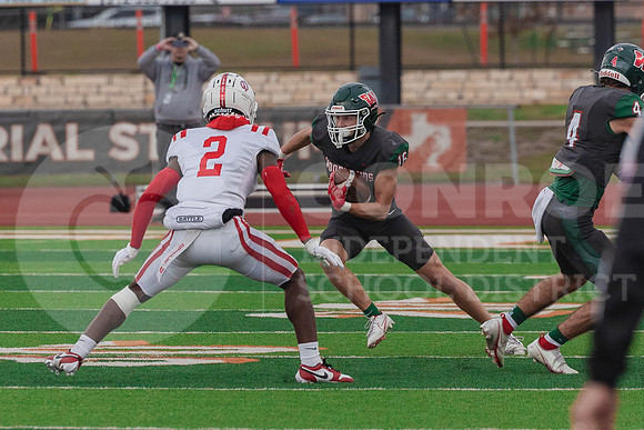 231125 Duncanville V TWHS - MJ Monroe-36