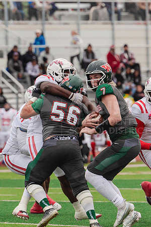231125 Duncanville V TWHS - MJ Monroe-34
