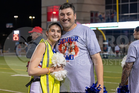 241108 ORHS vs TWHS-46