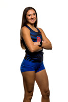 ORHS_SpringMediaDay-4