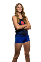 ORHS_SpringMediaDay-7