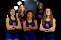 ORHS_SpringMediaDay-71