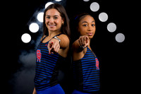 ORHS_SpringMediaDay-72