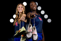 ORHS_SpringMediaDay-73