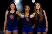 ORHS_SpringMediaDay-74