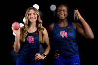 ORHS_SpringMediaDay-75