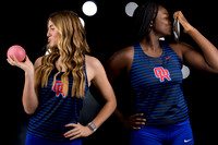 ORHS_SpringMediaDay-76
