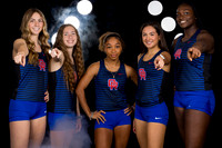 ORHS_SpringMediaDay-80