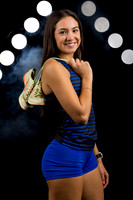ORHS_SpringMediaDay-83