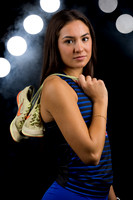 ORHS_SpringMediaDay-84