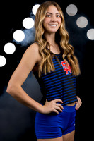 ORHS_SpringMediaDay-89