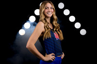 ORHS_SpringMediaDay-90