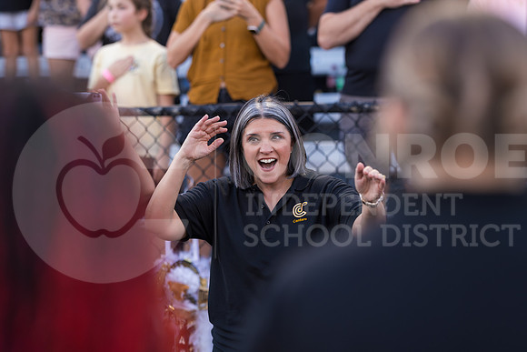 241004 ORHS vs CHS-98