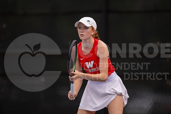 240426 District Tennis Tournament-26