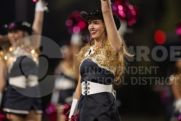 241018 Willis vs CHS-60