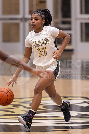 241217 Grand Oaks vs Conroe - Isabella Todd-32