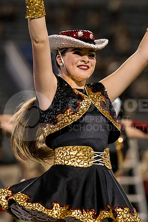 090922_CHS_CCHS-134