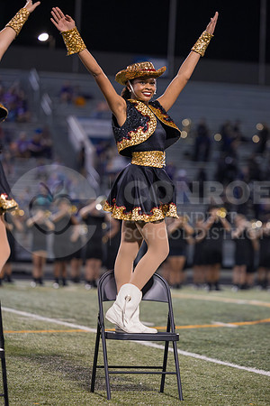 240906 Montgomery vs CCHS-97